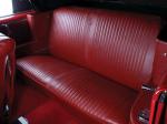 Chevrolet Chevelle Malibu SS Convertible 1964 года